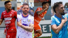 Semifinales Liguilla de Ascenso: Rivales, cuadro y cuándo son Semifinales Liguilla de Ascenso: Rivales, cuadro y cuándo son