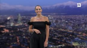 Revisa el pronóstico del tiempo para este lunes 22 de diciembre