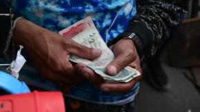 El impacto del impuesto a las remesas 