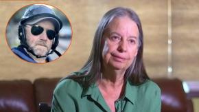 Triple homicidio en La Reina: Trinidad Cruz-Coke asegura que supuesto envenenamiento a su hermano y sobrinos fue "una broma"