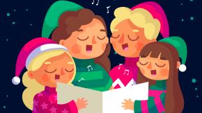 "Mi Burrito Sabanero": el desconocido origen de este clásico de Navidad y el otro nombre que pudo tener