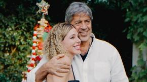 "Ella está súper mal": Revelan el escandoloso motivo del quiebre matrimonial de Miguelo y Andrea Yarur