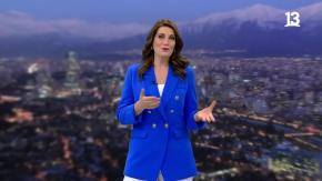 Revisa el pronóstico del tiempo para este martes 16 de diciembre