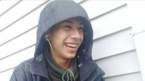 Joven de 25 años lleva 17 días desaparecido en Panguipulli: Familia sospecha de su amigo