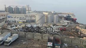 Yemen impone el estado de emergencia ante el avance de formaciones separatistas