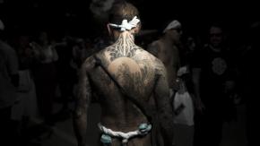 Qué son los tokuryu, la nueva red de criminales que está dejando en el olvido a los yakuza en Japón