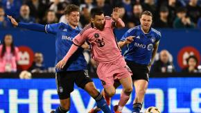 El segundo refuerzo de Colo-Colo para el 2026