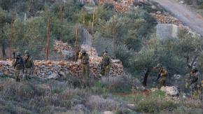 Israel aprueba 19 colonias más en Cisjordania para impedir la creación de un Estado palestino