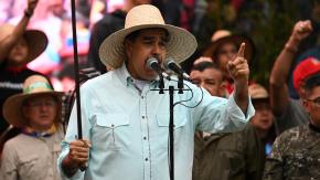 Maduro sorprende al revelar cuánto es su “sueldito de presidente” y qué hace con el dinero: “No soy magnate”