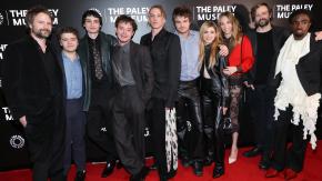 Stranger Things: La impresionante suma que ganó cada actor por la última temporada de la exitosa serie