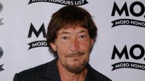 Muere Chris Rea a los 74 años: es el cantante de la clásica canción de Navidad ‘Driving Home for Christmas’