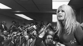 Muere Brigitte Bardot a los 91 años: Cinco películas que consagraron su carrera y la convirtieron en leyenda del cine francés