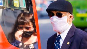 “Supergripe” en Chile: Confirman en qué región se registró el primer caso de la influenza A H3N2 