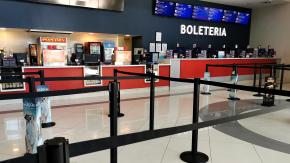 ¿Abren cines y restaurantes? Así funcionarán los malls este 31 de diciembre y 1 de enero por Año Nuevo