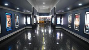 Navidad: Los locales y comercios que sí pueden funcionar este jueves 25 de diciembre