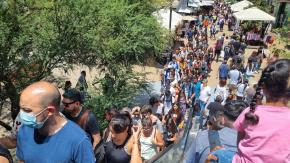 Navidad: ¿Hasta qué hora funcionan los malls HOY, miércoles 24 de diciembre?