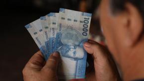 El bono que aumenta casi $100 mil las pensiones e iniciará en enero: beneficiarios sólo necesitan un requisito