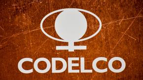 Por violación y faltas a la probidad: las denuncias que se investigan entre altos gerentes de Codelco Por violación y faltas a la probidad: las denuncias que se investigan entre altos gerentes de Codelco