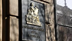 Contraloría advierte desorden financiero en 73 servicios públicos: $15,9 billones fueron objetados