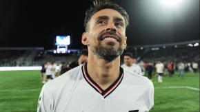 "Es una falta de respeto": La nueva denuncia que azota a Jorge Valdivia en medio de procesos legales