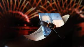 Año Nuevo 2026: 20 cábalas infaltables para la salud, el amor y la abundancia