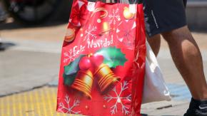 ¿Te lo habías preguntado? Por qué se entregan regalos en Navidad y cómo nació la tradición