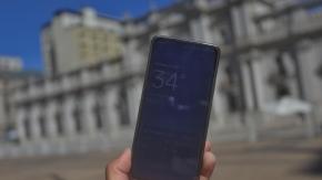 Altas temperaturas: Cómo enfrentar el impacto en personas y mascotas