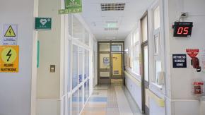GES suma tres nuevas patologías a su cobertura: Conoce cuáles son GES suma tres nuevas patologías a su cobertura: Conoce cuáles son