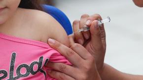 Mendoza inicia acciones legales contra padres antivacunas: "No es una decisión individual, es una decisión colectiva"