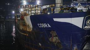 Caso Bruma: analizan querella por obstrucción a la justicia y encubrimiento de autoridades de Blumar