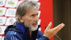 Ricardo Gareca deja el fútbol: este es su nuevo emprendimiento después de su salida de La Roja