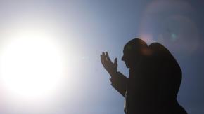 Gianfranco Marcone entrega recomendaciones frente al calor extremo de estos días 