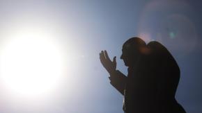 Declaran alerta roja para la región Metropolitana por calor extremo: Pronostican hasta 36°C