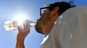 ¿Volvemos a superar los 30 grados? Revisa el pronóstico de este jueves 04 de diciembre