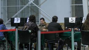 Segunda vuelta presidencial: Hasta qué hora me puedo excusar de votar por distancia