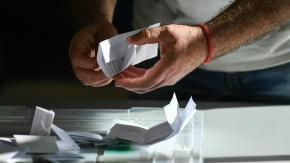 Inicia pago a vocales de mesa: REVISA el estado de tu dinero