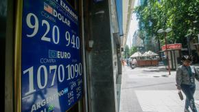 La reacción del mercado tras la victoria de José Antonio Kast