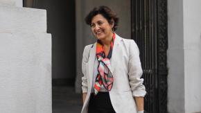 Exclusivo T13 | 'Cirugía express': Paciente laparatomizado habría sido postergado para operar a madre de ministra