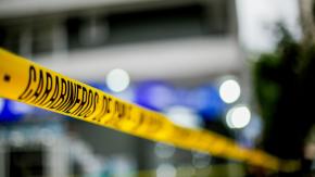 Reportan dos fallecidos y un herido tras balacera en feria libre de La Florida