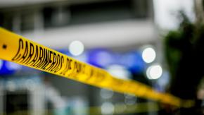 Reportan dos fallecidos y un herido tras balacera en feria libre de La Florida