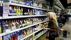 Año Nuevo: El horario especial de funcionamiento de los supermercados este 31 de diciembre y 1 de enero