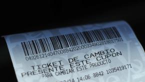 Se viene el Día del Ticket de Cambio: Todo lo que dice la ley y cómo devolver regalos de Navidad
