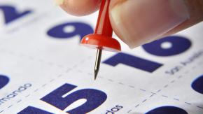 TODOS los feriados y fines de semana largo que tendrá Chile el 2026