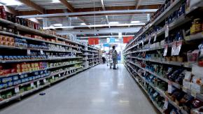 Navidad: ¿A qué hora cierran los supermercados HOY, miércoles 24 de diciembre?