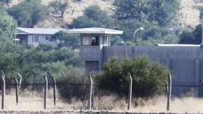En qué consiste el proyecto de cumplimiento alternativo de penas para condenados mayores al que aludió Kast En qué consiste el proyecto de cumplimiento alternativo de penas para condenados mayores al que aludió Kast