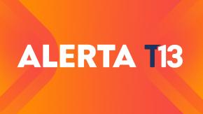 Rusia acusa a Ucrania de lanzar drones contra una residencia oficial de Putin