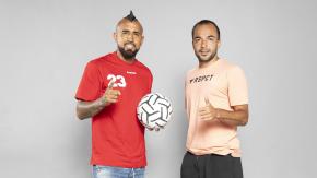 Cuándo juega Chile en el Mundial de Kings League: Día, hora y fecha de los partidos