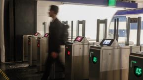 Navidad: Así funcionará el Metro de Santiago HOY, 25 de diciembre