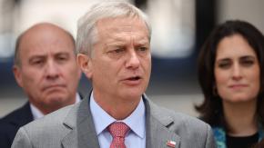 Cadem: 55% cree que al país le irá bien con Kast y optimismo por futuro llega al nivel más alto desde 2018