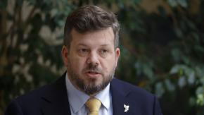 PNL advierte que es posible que Kaiser "no pueda integrar" el gabinete de Kast por definiciones de republicanos